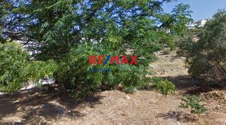 Οικόπεδο 750 τ.μ. για πώληση
