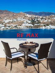 Ξενοδοχείο 445 τ.μ. για πώληση, Κυκλάδες, Ίος-thumb-22