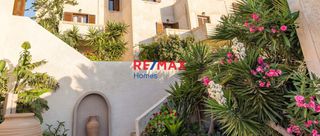 Ξενοδοχείο 445 τ.μ. για πώληση, Κυκλάδες, Ίος-thumb-26