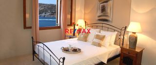 Ξενοδοχείο 445 τ.μ. για πώληση, Κυκλάδες, Ίος-thumb-25
