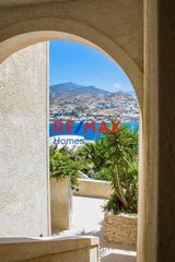 Ξενοδοχείο 445 τ.μ. για πώληση, Κυκλάδες, Ίος-thumb-17