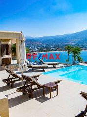 Ξενοδοχείο 445 τ.μ. για πώληση, Κυκλάδες, Ίος-thumb-23