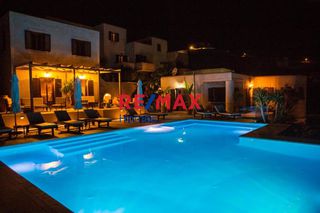 Ξενοδοχείο 445 τ.μ. για πώληση, Κυκλάδες, Ίος-thumb-10