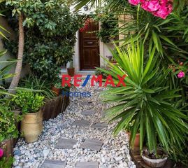 Ξενοδοχείο 445 τ.μ. για πώληση, Κυκλάδες, Ίος-thumb-9