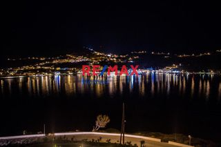 Ξενοδοχείο 445 τ.μ. για πώληση, Κυκλάδες, Ίος-thumb-4