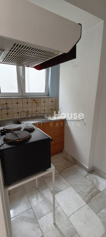 Studio 37 sqm for rent, Achaia, Patra