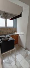 Studio / γκαρσονιέρα 37 τ.μ. για ενοικίαση, Αχαΐα, Πάτρα-thumb-1