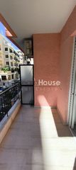 Studio / γκαρσονιέρα 37 τ.μ. για ενοικίαση, Αχαΐα, Πάτρα-thumb-8