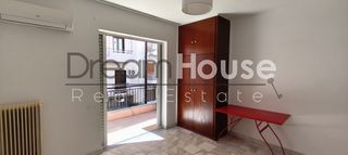 Studio / γκαρσονιέρα 37 τ.μ. για ενοικίαση, Αχαΐα, Πάτρα-thumb-6