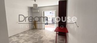 Studio / γκαρσονιέρα 37 τ.μ. για ενοικίαση, Αχαΐα, Πάτρα-thumb-5