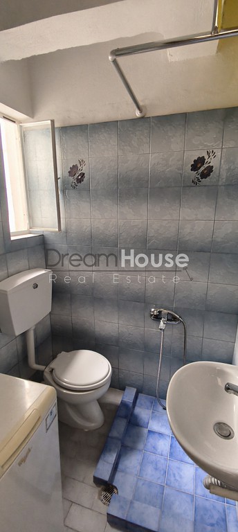 Studio 37 sqm for rent, Achaia, Patra