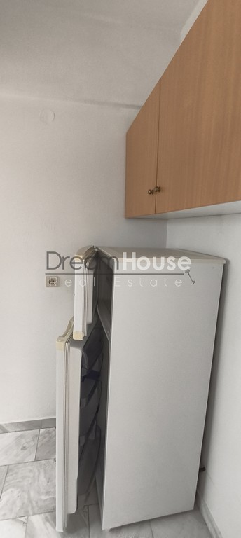 Studio 37 sqm for rent, Achaia, Patra