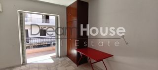 Studio / γκαρσονιέρα 37 τ.μ. για ενοικίαση, Αχαΐα, Πάτρα-thumb-7