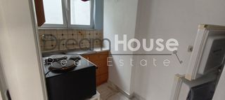 Studio / γκαρσονιέρα 37 τ.μ. για ενοικίαση