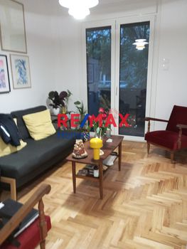 Διαμέρισμα 55τ.μ. για πώληση-Αμπελόκηποι - πεντάγωνο