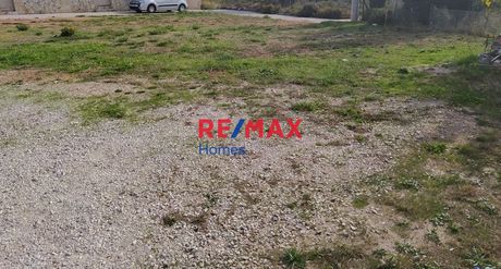 Οικόπεδο 703τ.μ. για πώληση-Νέα πεντέλη