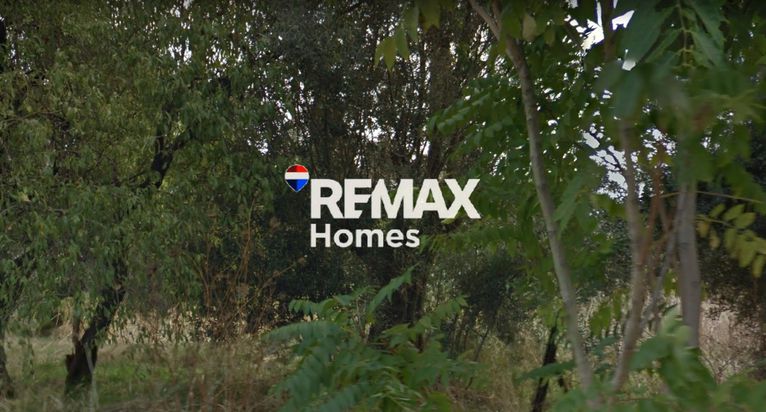 Land plot 433 sqm for sale, Athens - North, Chalandri