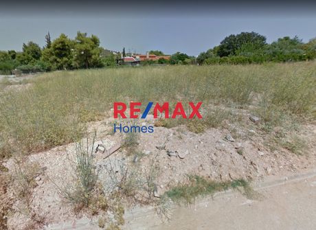 Οικόπεδο 433τ.μ. για πώληση-Χαλάνδρι
