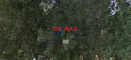 Οικόπεδο 220τ.μ. για πώληση-Βριλήσσια