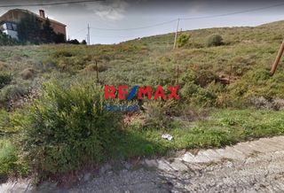 Οικόπεδο 1.427 τ.μ. για πώληση, Αθήνα - Βόρεια Προάστια, Πεντέλη-thumb-5
