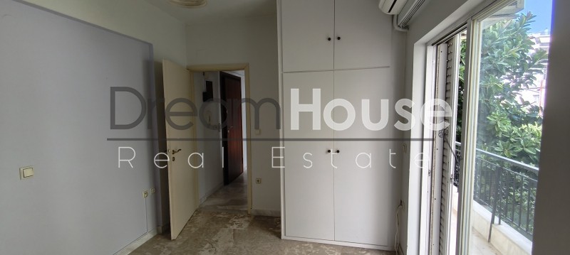 Studio 31 sqm for rent, Achaia, Patra