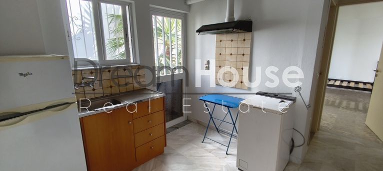 Studio / γκαρσονιέρα 31 τ.μ. για ενοικίαση, Αχαΐα, Πάτρα
