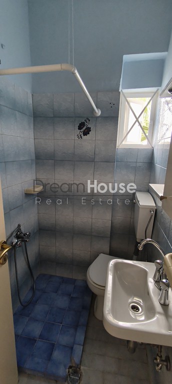 Studio 31 sqm for rent, Achaia, Patra