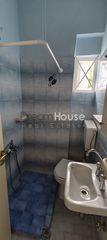 Studio / γκαρσονιέρα 31 τ.μ. για ενοικίαση, Αχαΐα, Πάτρα-thumb-2
