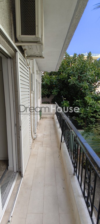 Studio 31 sqm for rent, Achaia, Patra