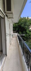 Studio / γκαρσονιέρα 31 τ.μ. για ενοικίαση, Αχαΐα, Πάτρα-thumb-4
