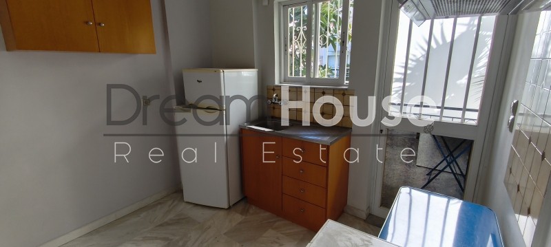 Studio 31 sqm for rent, Achaia, Patra