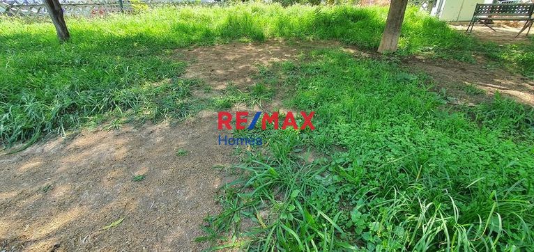 Land plot 1.460 sqm for sale, Athens - North, Melissia