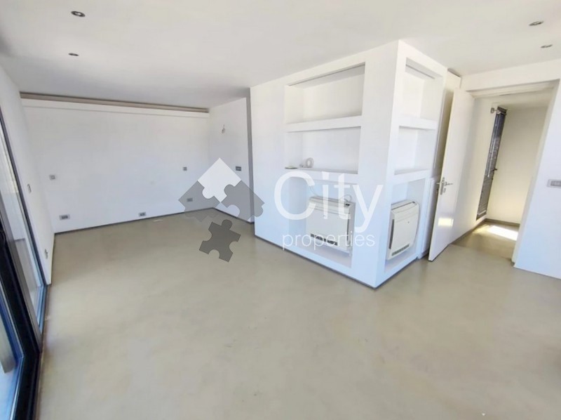 Μεζονέτα 220 τ.μ. πρός ενοικίαση, Αθήνα - Βόρεια Προάστια, Νέο Ψυχικό