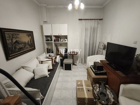 Διαμέρισμα 75τ.μ. για πώληση-Κέντρο