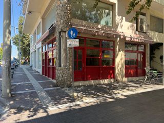 Κατάστημα 150 τ.μ. για ενοικίαση