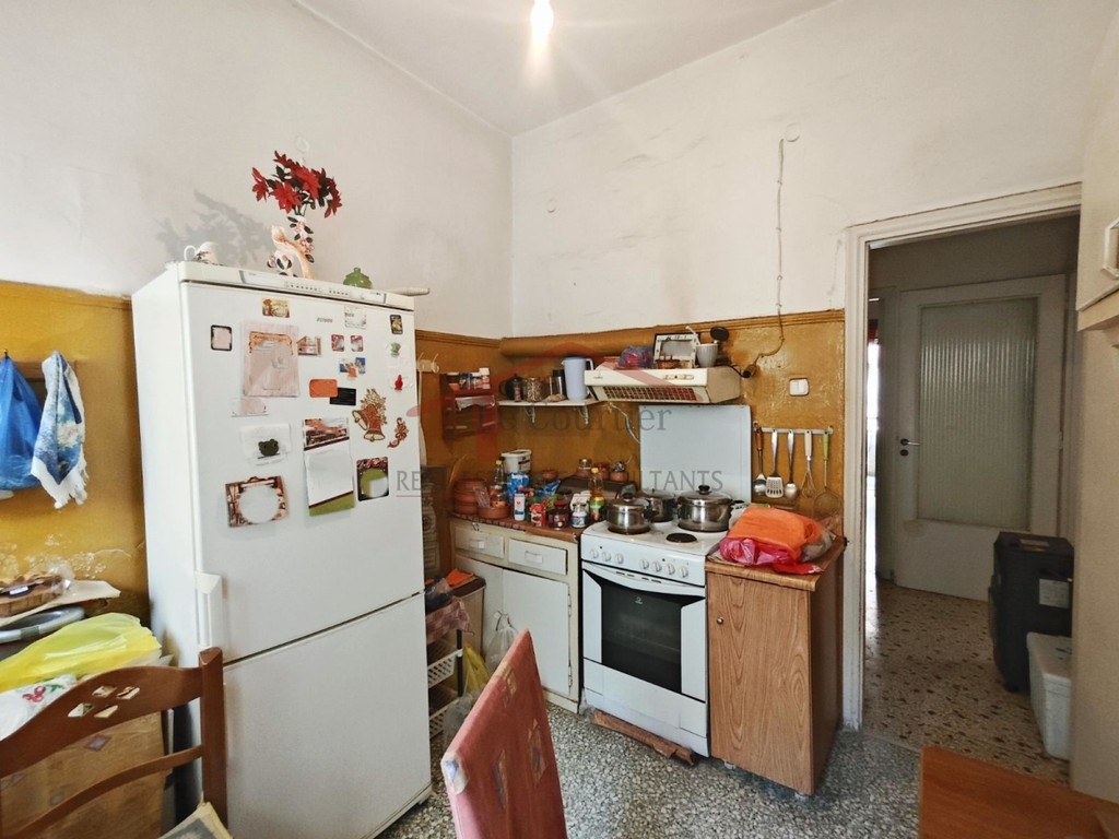 Μονοκατοικία 100 τ.μ. προς πώληση, Ανθούπολη Περιστερίου