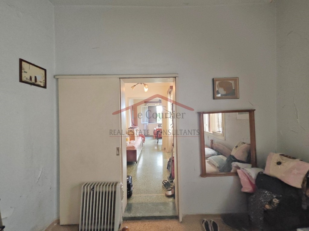 Μονοκατοικία 100 τ.μ. προς πώληση, Ανθούπολη Περιστερίου