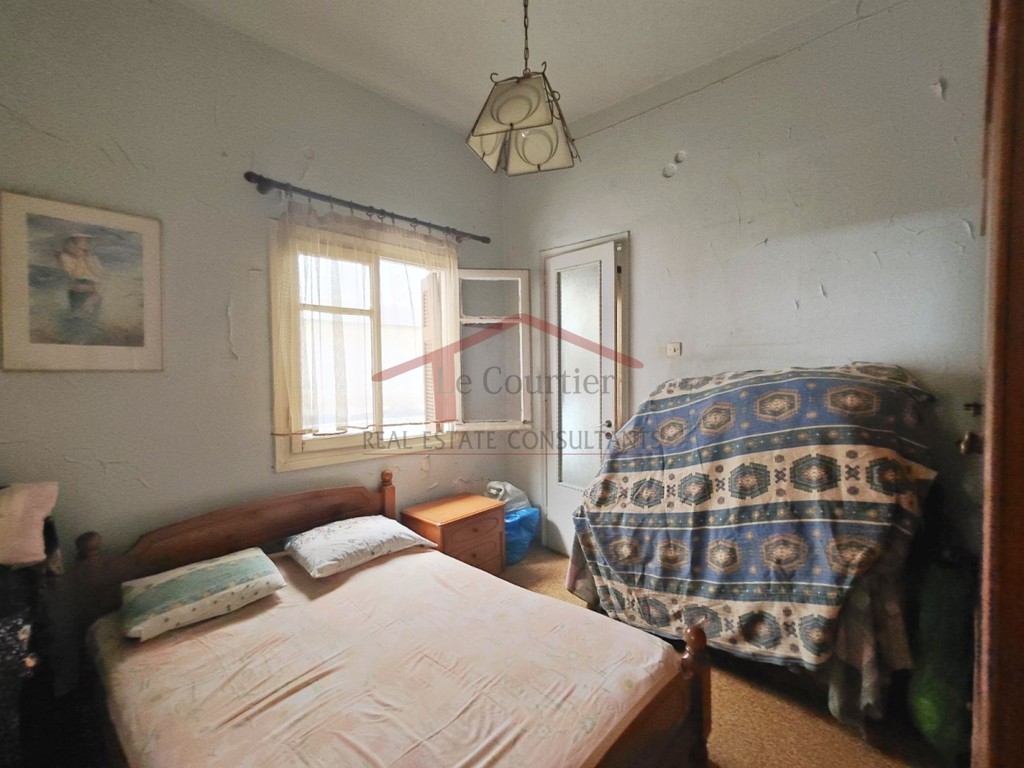 Μονοκατοικία 100 τ.μ. προς πώληση, Ανθούπολη Περιστερίου