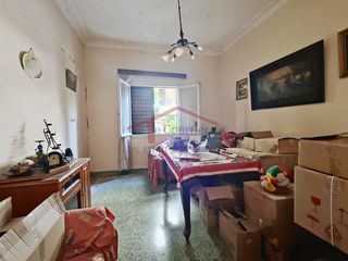 Μονοκατοικία 100 τ.μ. για πώληση