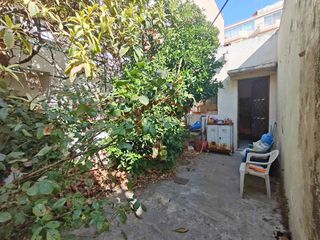 Οικόπεδο 170 τ.μ. για πώληση