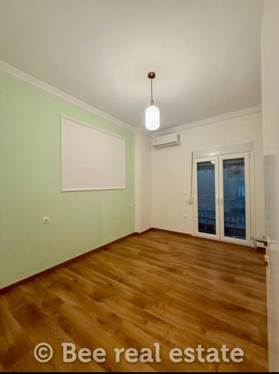 Διαμέρισμα 52 τ.μ. πρός πώληση, Θεσσαλονίκη - Κέντρο, Άγιος Δημήτριος