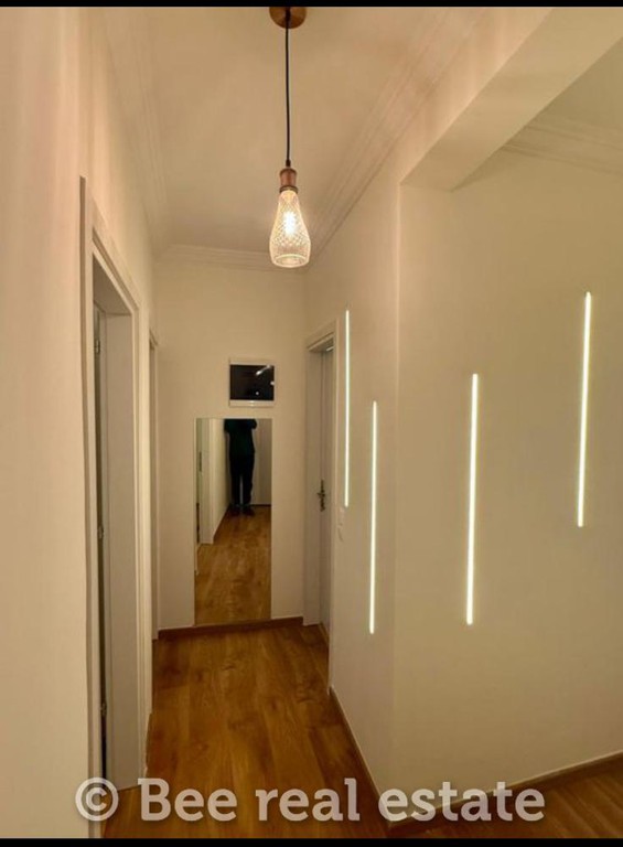Διαμέρισμα 52 τ.μ. πρός πώληση, Θεσσαλονίκη - Κέντρο, Άγιος Δημήτριος