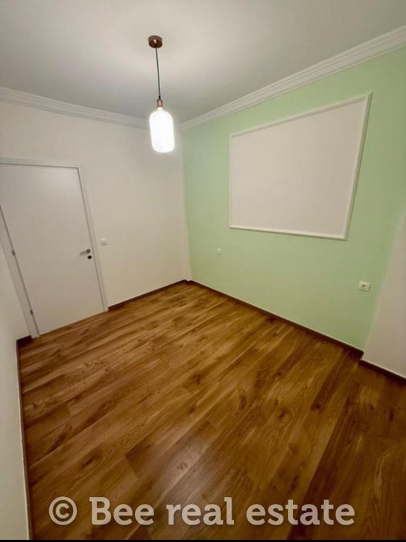 Διαμέρισμα 52 τ.μ. πρός πώληση, Θεσσαλονίκη - Κέντρο, Άγιος Δημήτριος