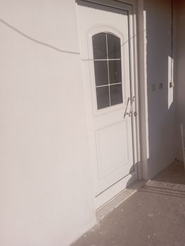 Studio / γκαρσονιέρα 35τ.μ. για ενοικίαση-Λάρισα » Κέντρο