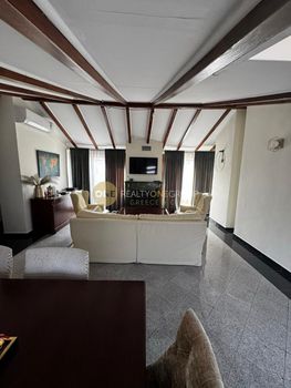 Business bulding 360sqm for sale-Corfu » Melitieoi