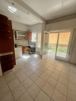 Apartment 50sqm for sale-Nea Smyrni » Ano Nea Smyrni