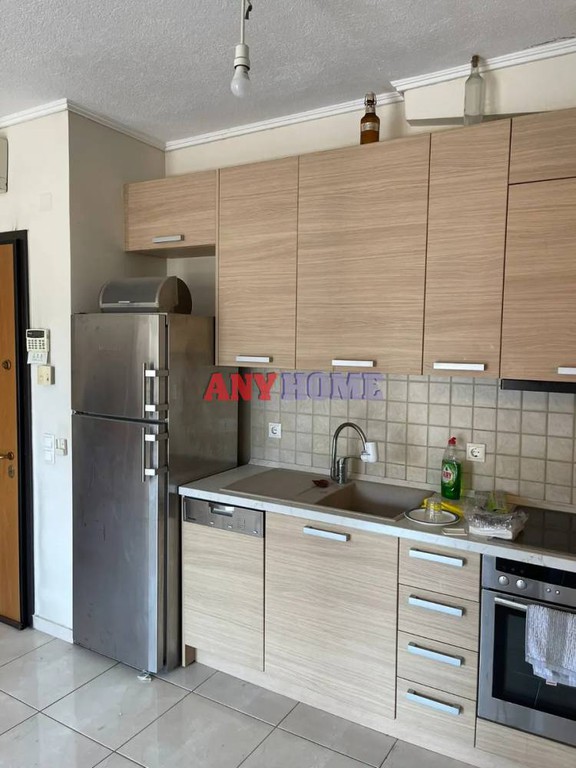 Studio / γκαρσονιέρα 45 τ.μ. προς πώληση, Παλαιός Σιδηροδρομικός Σταθμός Θεσσαλονίκης