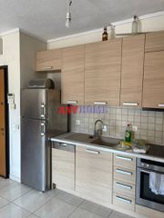 Studio / γκαρσονιέρα 45 τ.μ. πρός πώληση