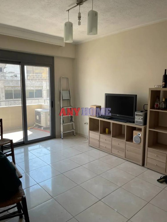 Studio / γκαρσονιέρα 45 τ.μ. προς πώληση, Παλαιός Σιδηροδρομικός Σταθμός Θεσσαλονίκης