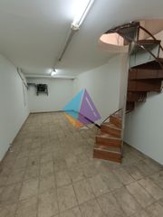 Κατάστημα 65 τ.μ. για πώληση, Αθήνα - Κέντρο, Παγκράτι-thumb-2